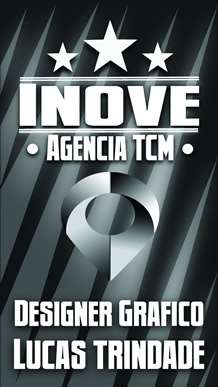 "Inove Agencia TCM"